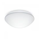 STEINEL sensor LED binnenlamp RS PRO  P1 V3 9W 960lm warm