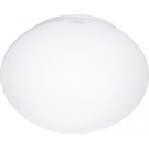 STEINEL RS 16 binnenlamp E27 met sensor  (738013)