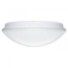 STEINEL binnenlamp RS PRO sensor 16W 1810lm koel wit 4000K