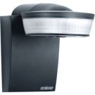 STEINEL bewegingsmelder SensIQ EVO zwart (029579)