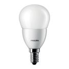 Philips LED lamp kaars E14 2.8W 250lm warm wit 2700K (31240100)