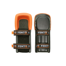 Fento kniebeschermer 400 Pro - per paar (F280220-400)