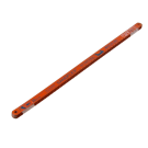 Bahco SandFlex bimetaal metaalzaagblad 300mm 32 tpi per stuk (3906-300-32-100)