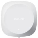 Easee Equalizer P1 voor loadbalancing (80110)