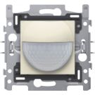 Niko bewegingsmelder cream (100-78010)