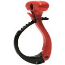 Kopp tie wraps cable wraptor L (372801005)