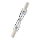 Bailey R7S 48W 750lm warm wit 2900K 78mm (XR078240048/25)