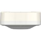 Theben infrarood-aanwezigheidsmelder opbouwmontage aan plafonds 360 graden diameter 12m (1030062)