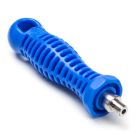 Technetix F-connector montagetool handvat (44100359)