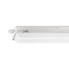 Norton LED waterdicht armatuur koelwit 4000K 43W 1519mm (3110803716)