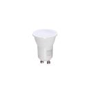 Kanlux LED spot GU10 2.2W 150lm warm wit 3000K (33081)