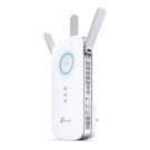 TP-LINK WiFi-versterker RE450 RE450 1.75 GBit/s