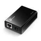 TP-LINK PoE injector (TL-POE150S)
