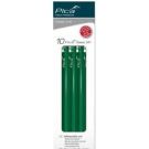 Pica steenpotloden 30cm hardheid 10H set van 10 stuks 541/30 - grafiet (PI54130-10)