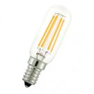 Bailey LED lamp filament helder buis E14 1W 120lm warm wit 2700K (80100036379)