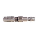 Cable Home koppeling C6 bamboe C12/9 (19005552)
