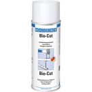 Weicon snijolie boorolie Bio-Cut (mineraal-vrij) 400ml (11750400)