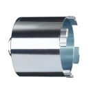 Carat diamantdozenboor Premium 82mm aansluiting M16 DUSTEC compatibel (HTS082604P)