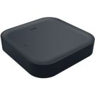 Niko draadloze slimme hub voor Niko Home Control - Niko Home Control (552-00001)