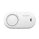 FireAngel koolmonoxidemelder 3V met 10 jaars litium batterij (FA3820-EUX10)