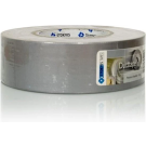 Scapa duct tape 50mm x 50 meter grijs (CT020102)