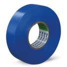 Nitto isolatietape 19mm x 20 meter 190µ blauw (PVC21ABL_1)