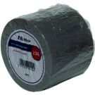 Nitto isolatietape 19mm x 20 meter 190µ grijs (PVC21AGY_1)