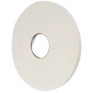 Stokvis dubbelzijdig kabelgoot tape 19mm x 5 meter (CT150101)