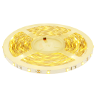 Yphix LED strip 12V warm wit 2700K 150 SMD 3528 LEDS IP20 - 5 meter(50054902)