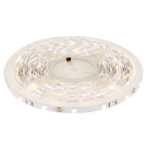Yphix LED strip 12V koel wit 4000K 150 SMD 3528 LEDS IP20 - 5 meter (50054904)