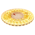 Yphix LED strip 12V warm wit 2700K 300 SMD 3528 LEDS IP20 - 5 meter (50055002)
