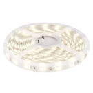Yphix LED strip 12V koel wit 4000K 150 SMD 3528 LEDS IP68 - 5 meter (50054704)