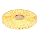 Yphix LED strip 12V warm wit 3000K 300 SMD 3528 LEDS IP68 - 5 meter (50054803)