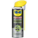 WD-40 snelwerkende contactspray Smart spray Specialist 250ml (WD317161)