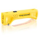 Jokari kabelstripper Allrounder Ø 4-15mm (30900 VEX)