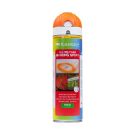 Kadeem markeerspray Tijdelijk 600ml Oranje (359040)