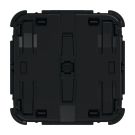 Busch-Jaeger Busch-flextronics® -bedieningselement - 2-voudig Wireless (62721-WL)