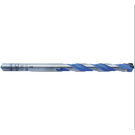 TIP universeelboor maat 4,0x75mm (TKB4,0x75)