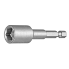 Wekador dopbit 10.0mm magn. 1/4