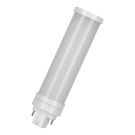 Bailey LED PL TC-D G24d 8W 800lm koel wit 4000K 146mm (143154)
