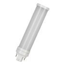 Bailey LED PL TC-D G24d koel wit 4000K 10W 1000lm (143156)