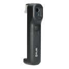 FLIR One Edge Pro draadloze infrarood camera voor IOS en Android - 160x120 (11002-0201)