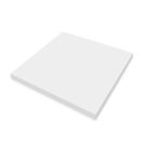 Magnum Sol premium infrarood paneel 592 x 592 x 30 mm 300W (610331)