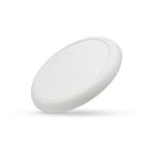 INTERLight downlighter 12/18W 1080/1710lm CCT zaagmaat Ø120-200mm Ø220mm IP44 - wit (IL-DN220KS)