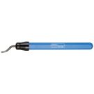 Bohrcraft snelontbramer afbramer BC2-5 met verwisselbaar HSS blad BC-E100 (16540300001)