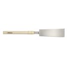 Hultafors Japanse trekzaag rip en cross cut vertanding PSX Flex 240mm (591270)