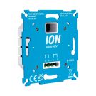 ION industries universele LED neventoestel tastdimmer 0.3-200W (90.100.071)