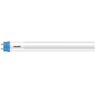 Philips LED buis CorePro T8 G13 15.5W 1800lm koel wit 4000K 120cm - per 20 stuks (44807000)