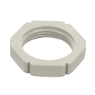 Jacob wartelmoer PG13, PA, grijs (213 PA)