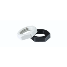 Jacob wartelmoer PG16, PA, grijs (216 PA)